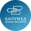 ООО "БАЛУМЕД"