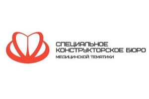 OOO "СКБ МТ"