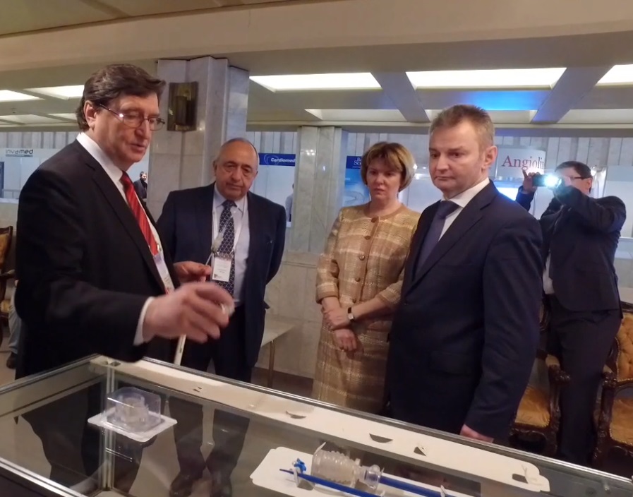 Евдокимов С.В.