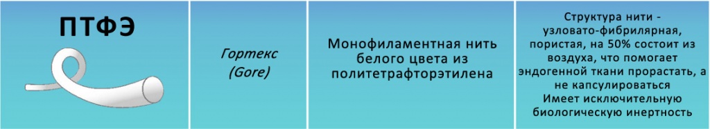PTFE.jpg