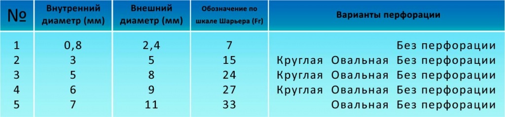 Table_1.jpg Table_1.jpg
