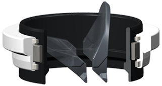 Клапан модель.png