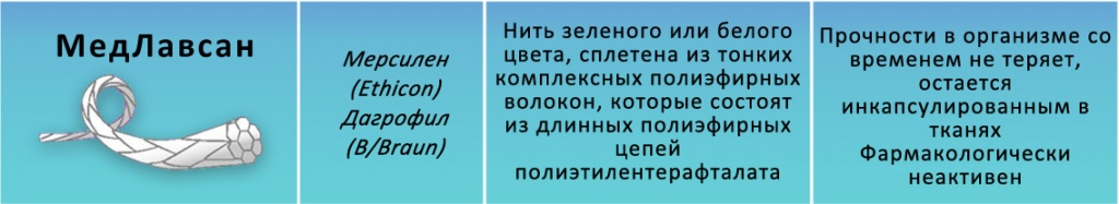 MedLavsan.jpg