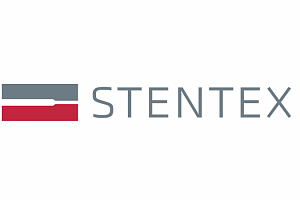 ООО "Стентекс"