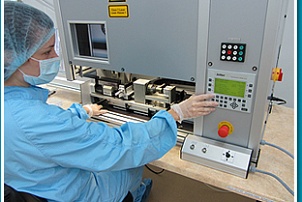 Фонд Исследований Сердечно-сосудистых Заболеваний