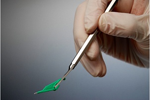 Клинические исследования протезов клапанов сердца «МЕДИНЖ-2»