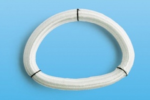 Кольцо для ануллопластики D-RING
