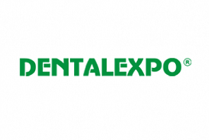 «Кардиоплант» на выставке «DENTAL-EXPO 2018»