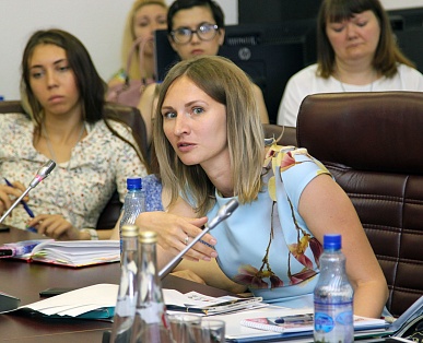 IV МЕЖДУНАРОДНАЯ НАУЧНО-ПРАКТИЧЕСКАЯ КОНФЕРЕНЦИЯ «Инновационные имплантаты в хирургии: от научной идеи к производству в России»